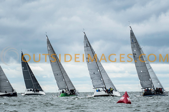 170506_NOODREGATTA_0421_TODD