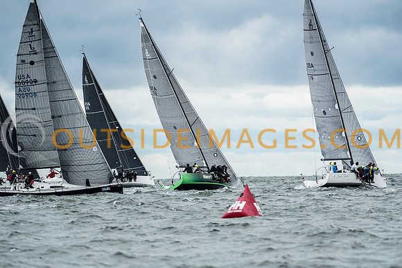 170506_NOODREGATTA_0423_TODD