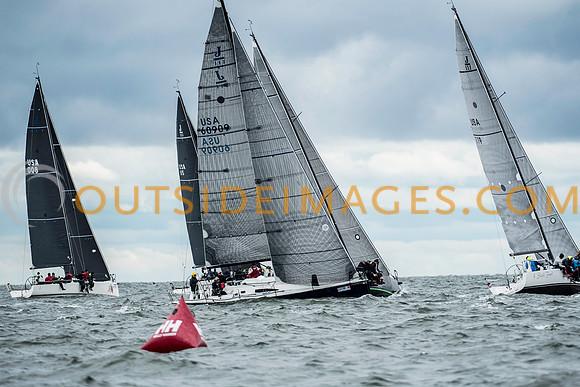 170506_NOODREGATTA_0426_TODD