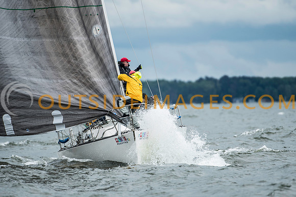 170506_NOODREGATTA_0440_TODD