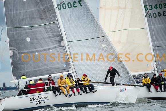 170506_NOODREGATTA_0442_TODD