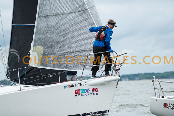 170506_NOODREGATTA_0457_TODD