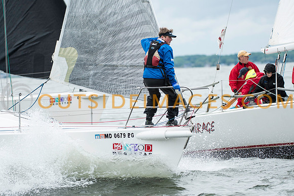 170506_NOODREGATTA_0458_TODD