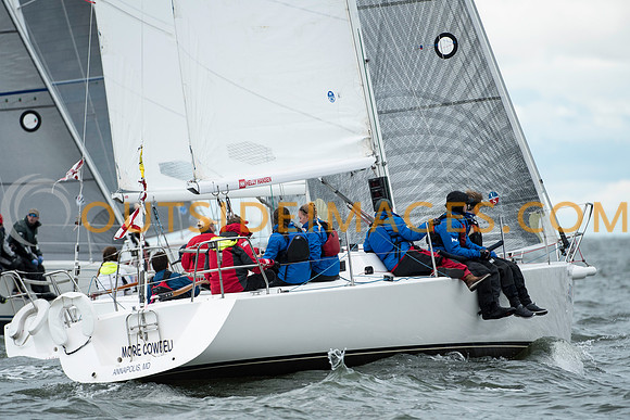 170506_NOODREGATTA_0462_TODD