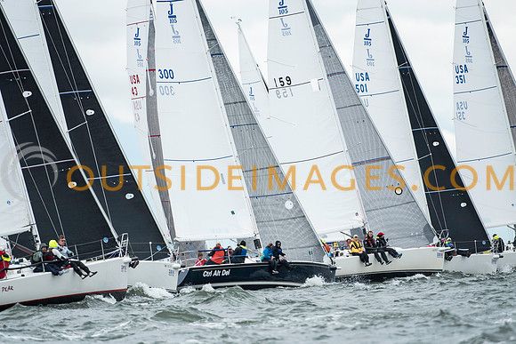 170506_NOODREGATTA_0465_TODD