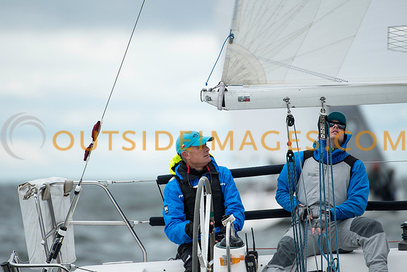 170506_NOODREGATTA_0472_TODD