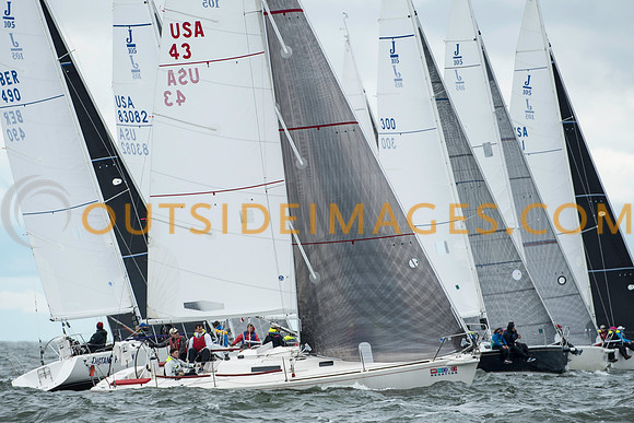 170506_NOODREGATTA_0476_TODD