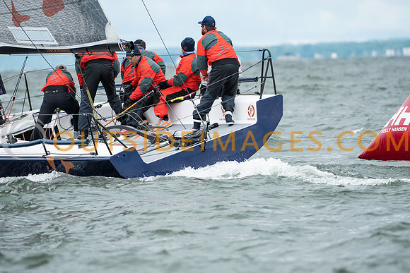 170506_NOODREGATTA_0500_TODD