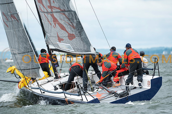 170506_NOODREGATTA_0502_TODD