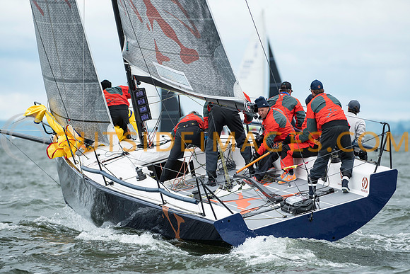 170506_NOODREGATTA_0504_TODD