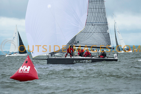 170506_NOODREGATTA_0511_TODD
