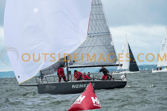 170506_NOODREGATTA_0515_TODD