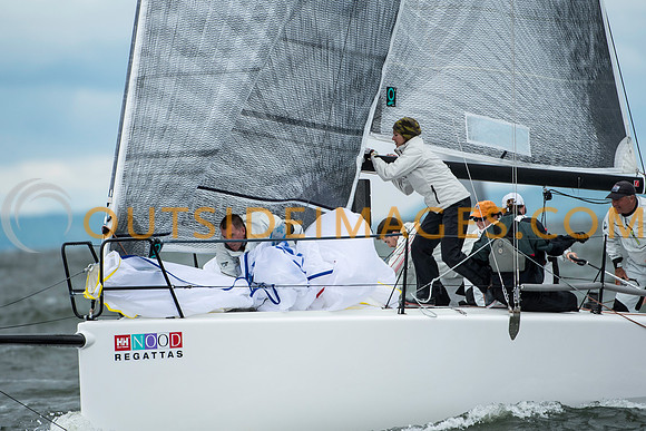 170506_NOODREGATTA_0527_TODD