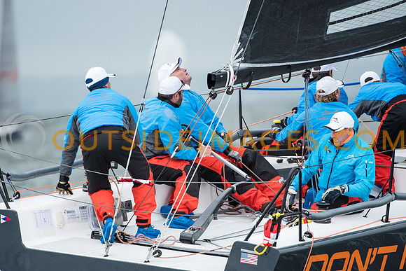170506_NOODREGATTA_0533_TODD