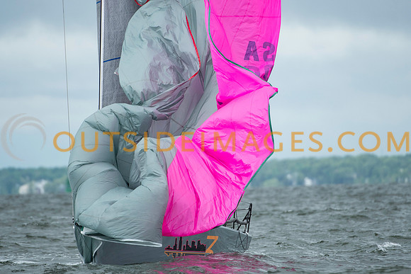 170506_NOODREGATTA_0534_TODD