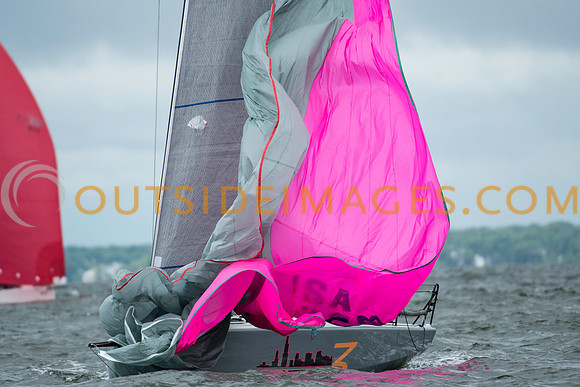 170506_NOODREGATTA_0537_TODD