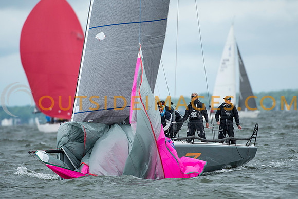 170506_NOODREGATTA_0540_TODD