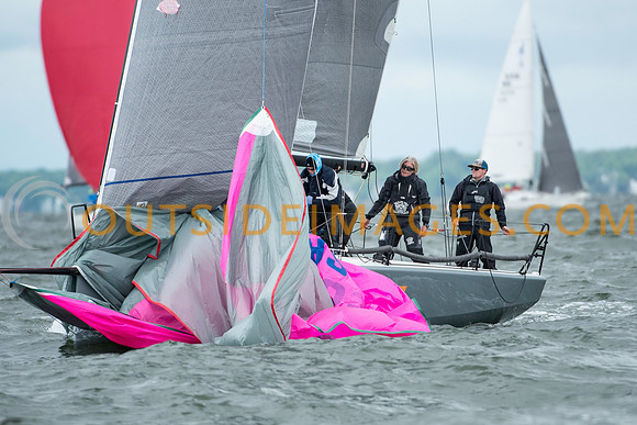 170506_NOODREGATTA_0542_TODD
