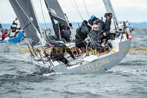 170506_NOODREGATTA_0549_TODD