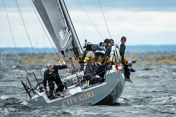 170506_NOODREGATTA_0552_TODD