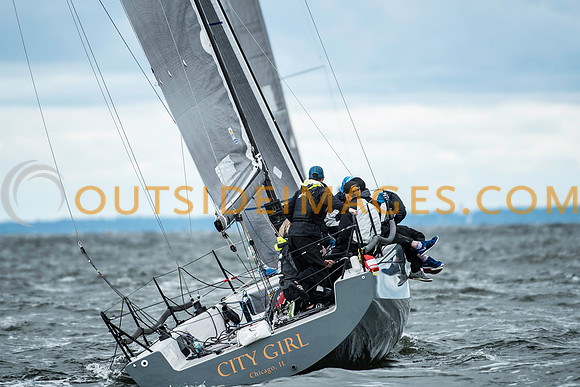 170506_NOODREGATTA_0555_TODD