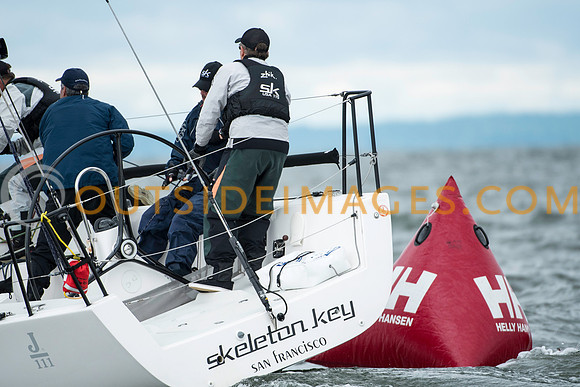 170506_NOODREGATTA_0560_TODD