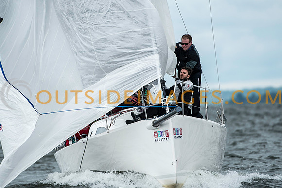 170506_NOODREGATTA_0562_TODD
