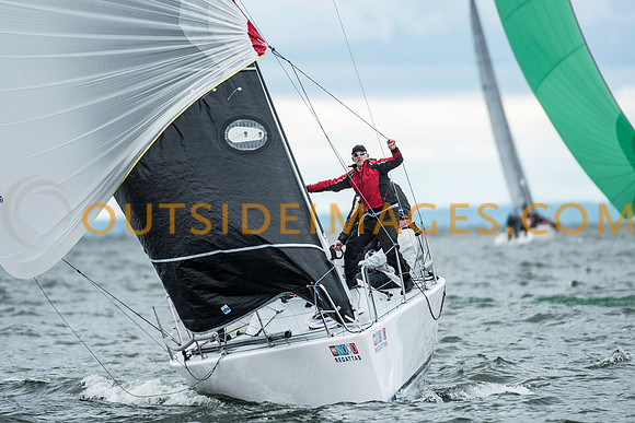 170506_NOODREGATTA_0572_TODD
