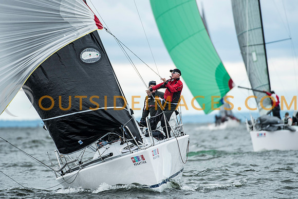 170506_NOODREGATTA_0574_TODD