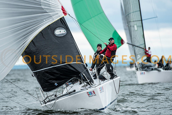 170506_NOODREGATTA_0576_TODD