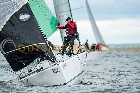 170506_NOODREGATTA_0580_TODD