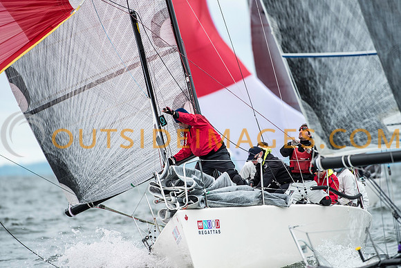 170506_NOODREGATTA_0588_TODD