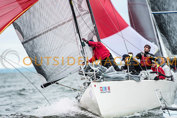 170506_NOODREGATTA_0589_TODD
