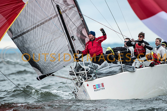 170506_NOODREGATTA_0596_TODD