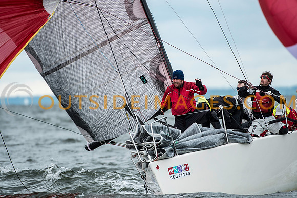 170506_NOODREGATTA_0598_TODD