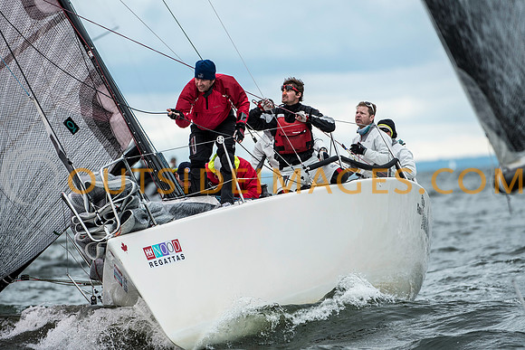 170506_NOODREGATTA_0604_TODD
