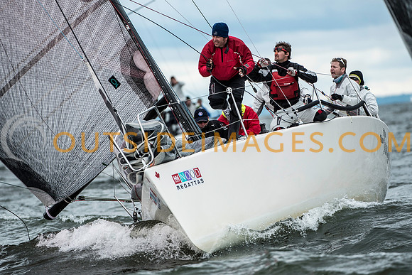170506_NOODREGATTA_0605_TODD