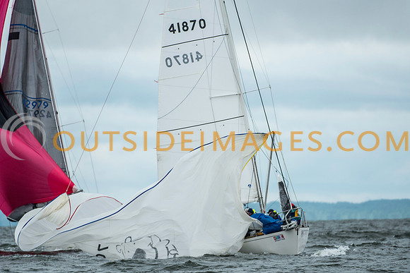 170506_NOODREGATTA_0612_TODD