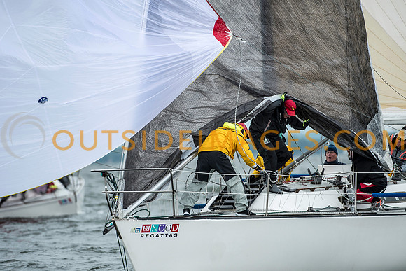 170506_NOODREGATTA_0629_TODD