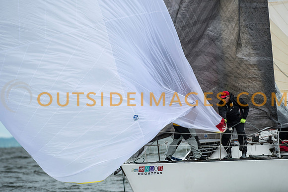 170506_NOODREGATTA_0631_TODD