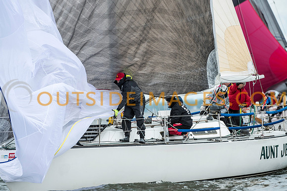 170506_NOODREGATTA_0637_TODD