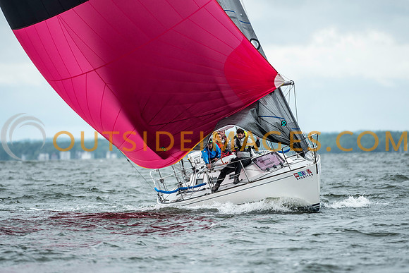 170506_NOODREGATTA_0641_TODD