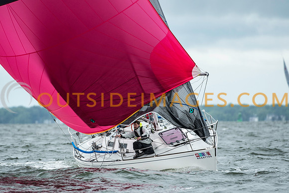 170506_NOODREGATTA_0642_TODD