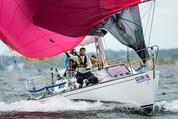 170506_NOODREGATTA_0647_TODD