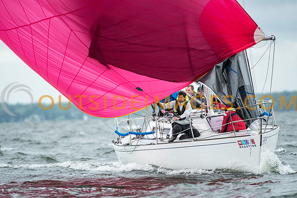 170506_NOODREGATTA_0654_TODD