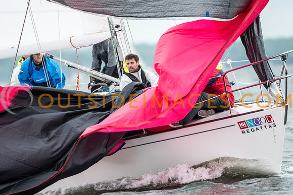 170506_NOODREGATTA_0670_TODD