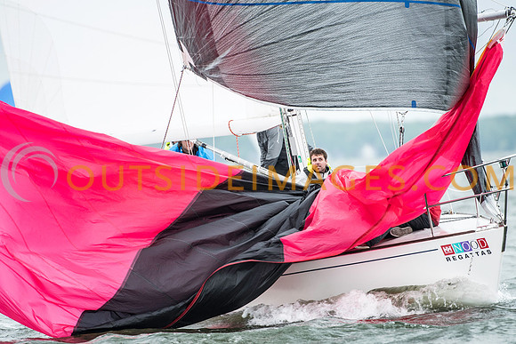 170506_NOODREGATTA_0672_TODD