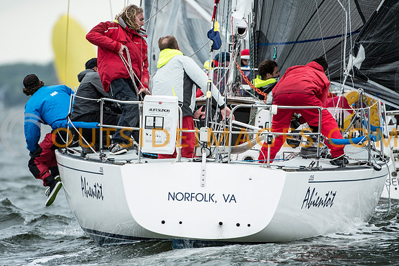 170506_NOODREGATTA_0684_TODD
