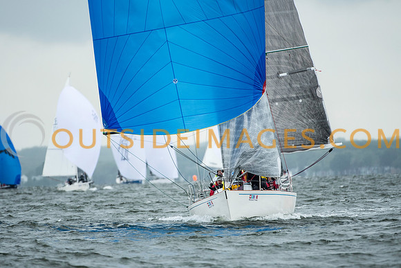 170506_NOODREGATTA_0696_TODD
