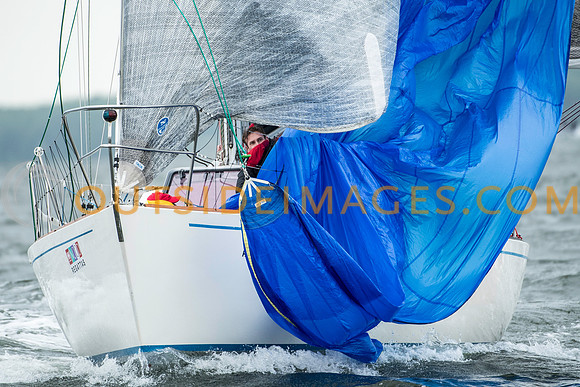 170506_NOODREGATTA_0702_TODD